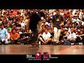 pj ladd eric koston chris haslam pj ladd eric koston chris haslam