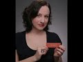 How to Redirect Negative Energy with Melissa Zollo