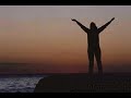 How to Redirect Negative Energy with Melissa Zollo