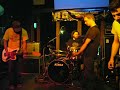 THE APPLESEED CAST-Sunset Drama King/ Don Benito /5-6-2006
