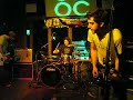 THE APPLESEED CAST-Sunset Drama King/ Don Benito /5-6-2006