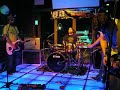THE APPLESEED CAST-Sunset Drama King/ Don Benito /5-6-2006
