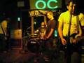 THE APPLESEED CAST-Sunset Drama King/ Don Benito /5-6-2006