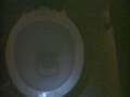 Hospital Toilet 7