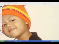 See Video