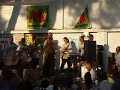 jhonny rivera en la discoteca merecumbe de aliante nº 2