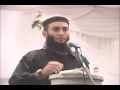 Sulafi1407 - The Great Companions Of The Prophet, By Sh. Feiz [part 3]