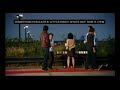 MTV using satanic symbolism [all seeing eye]