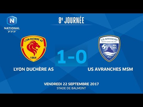 17-09-24 Lyon-Duchère