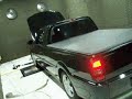 Saveiro 2.0 turbo no dinamometro Saveiro 2.0 turbo no dinamometro