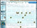 Bomberman Getright666 Skills xdd (Trick) www.wyspagier.pl (Trick) xdd Bomberman Getright666 Skills xdd (Trick) www.wyspagier.pl (Trick) xdd