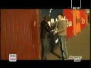 Pauline - C'est Pas Toi Qui M'auras