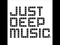 Deep House @ Flavio Lodetti & Sinc - Bum Bang (V Sexion Remix)