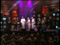 Grammis