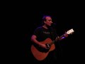 Jeremy Enigk - Chewing Gum