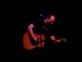 Jeremy Enigk - Chewing Gum