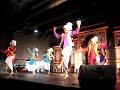 bhangra at carassauga 2008 -may 25, 4:00 bhangra at carassauga 2008 -may 25, 4:00