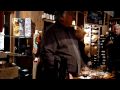 Wine Education Class E1P1 - AOC Fine Wines -- Wine 101