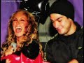 Anahi e Alfonso - Para Tu Amor/One Last Cry