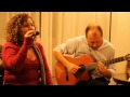 Giovanna Farias - Dia Branco (Geraldo Azevedo)