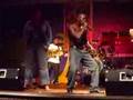 Adrian & Jumo Tick Tock **Live**