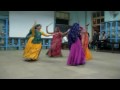 GARBA.mp4