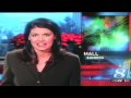 KGW news (Channel 8)