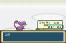 ポケモンファイアレッド タケシ低レベルクリア