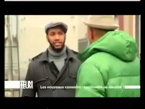 Image de prévisualisation YouTube