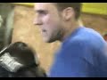 defcross - fama demo thai training defcross - fama demo thai training