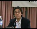 Jose Carlos Calazans - Quest�es sobre Laicidade (1 de 1)