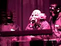 Slipknot - Clown's Introduction To The 'Disasterpieces' DVD