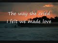 Lifetime Lover- J. Boog Lifetime Lover- J. Boog