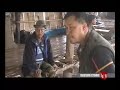Comunit� Solidarista Popoli - Tg2 Dossier Storie