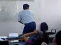 Miggy's butt Spell.. hehehe