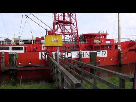 YouTube voorvertoningsafbeelding