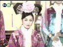 cai zi jia ren qian long huang part 1