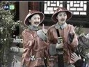 cai zi jia ren qian long huang part 1