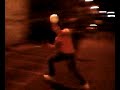 ciccio e i suoi amici formia