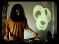 DJ Mudfoot - short clip