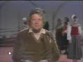 kjell wigren och Walter Eriksson - Accordion Dragspel Nygammalt