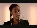 Doctor Who - The Long Game - Epic Cinema Trailer