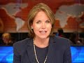 Notebook: Poetry (CBS News)