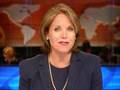 Notebook: Poetry (CBS News)