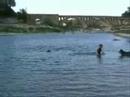 Baywatch - Alerte �