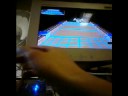the old amiga game 