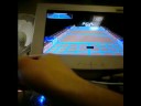 the old amiga game 