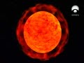 A Via-L�ctea - Nascimento e Morte das Estrelas