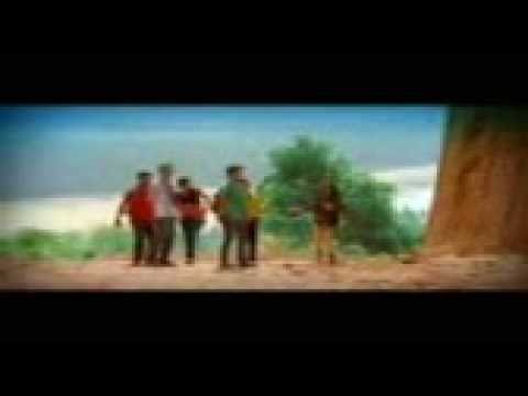 jamsheer's song by shamsu thuppath