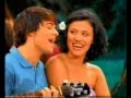 Clipe Toda Vez - HSM A Sele��o By GuiHhVideoClip